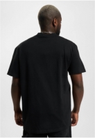 Rocawear BigLogo T-Shirt