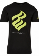 Rocawear BigLogo T-Shirt