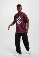 Rocawear BigLogo T-Shirt