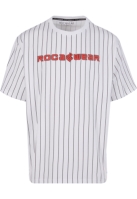 Rocawear Coles T-Shirt