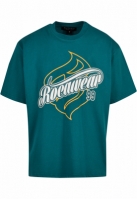 Rocawear Luisville T-Shirt