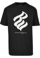 Rocawear T-Shirt