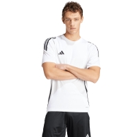 Men's
T-shirt adidas Tiro 24 Jersey white IS1019