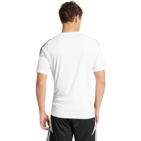 Men's
T-shirt adidas Tiro 24 Jersey white IS1019