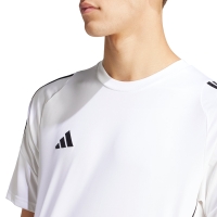 Men's
T-shirt adidas Tiro 24 Jersey white IS1019