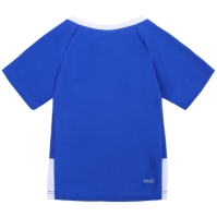 Sondico T Shirt Infants