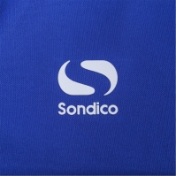 Sondico T Shirt Infants