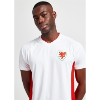 Source Lab World Cup T-Shirt Mens