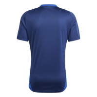 adidas Tiro 24 Competition Training Jersey Mens