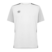 Umbro Training Jersey Mens