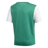 adidas Estro 19 Jersey