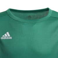 adidas Estro 19 Jersey