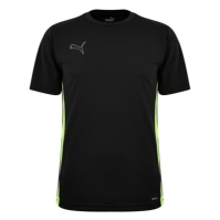 Puma Finesse Training Shirt Mens