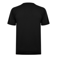 Puma Finesse Training Shirt Mens