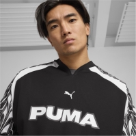 Puma JERSEY