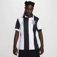 Nike S.C. Corinthians Third Shirt 2024 2025 Adults