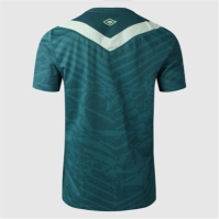 Umbro Chapecoense Third Shirt 2024 Adults