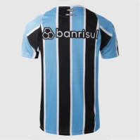 Umbro Gremio A Jsy Sn43