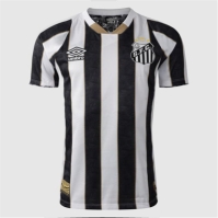 Umbro Santos A Jsy Sn43