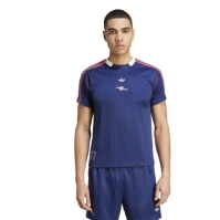 adidas Arsenal 2025 Icon Shirt Adults