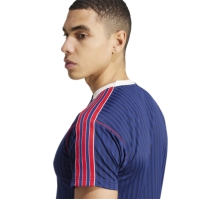 adidas Arsenal 2025 Icon Shirt Adults