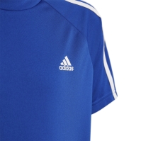 adidas Sereno Training Top Junior Boys