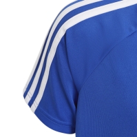 adidas Sereno Training Top Junior Boys