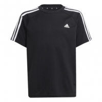 adidas Sereno Training Top Junior Boys