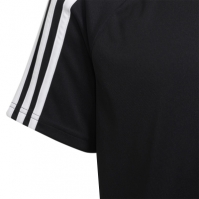 adidas Sereno Training Top Junior Boys