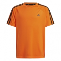 adidas Sereno Training Top Junior Boys