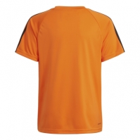 adidas Sereno Training Top Junior Boys