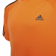 adidas Sereno Training Top Junior Boys