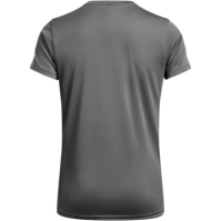 Under Armour Armour UA Challenger Training Short Sleeve Womens