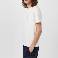 CP COMPANY Cp Company T-Shirts - Short Sleeve