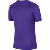 Nike Dry Park VII JSY SS Purple Shirt BV6708 547