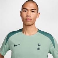 Nike Tottenham Hotspur Third Strike Shirt 2024 2025 Adults