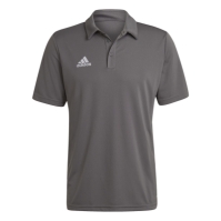 adidas ENT22 Polo Shirt Mens