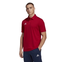 adidas ENT22 Polo Shirt Mens