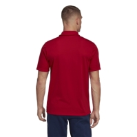 adidas ENT22 Polo Shirt Mens