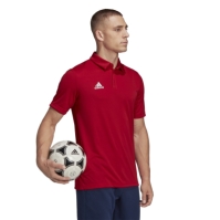 adidas ENT22 Polo Shirt Mens