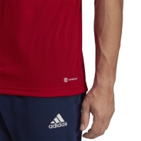 adidas ENT22 Polo Shirt Mens