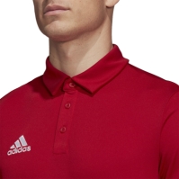 adidas ENT22 Polo Shirt Mens