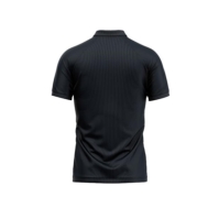 New Balance Polo Shirt Mens