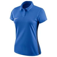 Nike Academy Polo Shirt Ladies