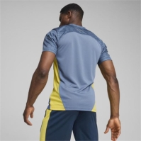 Puma Neymar Jr BNA Shirt Adults