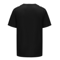 Sondico Referee Shirt Mens