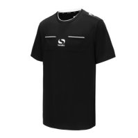 Sondico Referee Shirt Mens