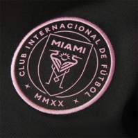 adidas Inter Miami Away Messi Shirt 2025 2026 Womens