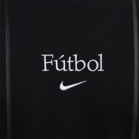 Nike Football Crewneck T-Shirt Mens