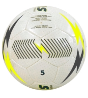 PALLONE TROPHY